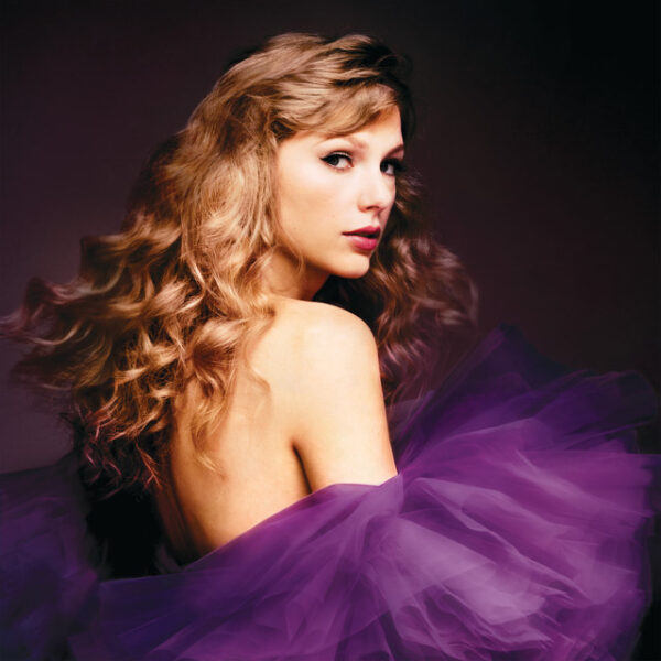 Swifties Blanket Club HALF YEAR SUBSCRIPTION - Image 5